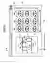 Fig. 26 - X-ray CT apparatus and image reconstruction method