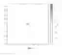 Fig. 06 - Device and method for performing nuclear imaging