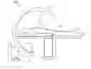 Fig. 01 - Medical imaging apparatus and method of scanning thereof