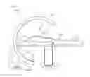Fig. 03 - Medical imaging apparatus and method of scanning thereof
