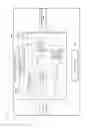 Fig. 06 - Medical imaging apparatus and method of scanning thereof