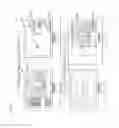 Fig. 11 - Medical imaging apparatus and method of scanning thereof