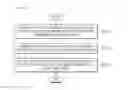 Fig. 12 - Medical imaging apparatus and method of scanning thereof