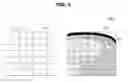 Fig. 05 - Ultrasound imaging apparatus and control method for the same