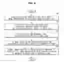 Fig. 09 - Ultrasound imaging apparatus and control method for the same
