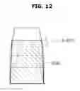 Fig. 15 - Ultrasound imaging apparatus and control method for the same