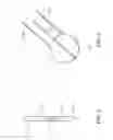 Fig. 03 - Medical treatment system