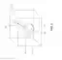Fig. 05 - Medical treatment system