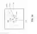 Fig. 17 - Medical treatment system