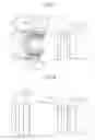 Fig. 04 - ULTRASOUND PROBE