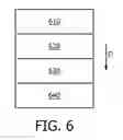 Fig. 05 - Ultrasound imaging system and method