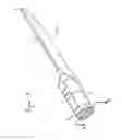 Fig. 02 - Prostate biopsy apparatus