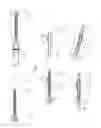 Fig. 04 - Prostate biopsy apparatus