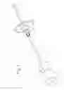 Fig. 05 - Prostate biopsy apparatus
