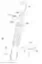 Fig. 01 - Cell isolation instrument