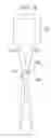 Fig. 05 - Cell isolation instrument