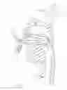 Fig. 03 - Retractor suction catheter