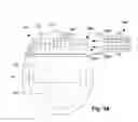 Fig. 03 - Surgical retractor for implanting leads and methods of making and using