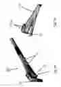 Fig. 12 - Substantially rigid and stable endoluminal surgical suite for treating a gastrointestinal lesion