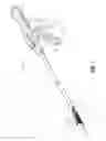 Fig. 02 - Surgical suturing instrument