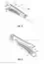 Fig. 03 - Surgical suturing instrument