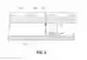 Fig. 05 - Surgical suturing instrument