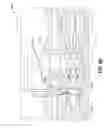 Fig. 07 - Surgical suturing instrument