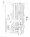 Fig. 08 - Surgical suturing instrument