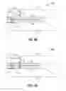 Fig. 11 - Surgical suturing instrument