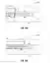 Fig. 12 - Surgical suturing instrument