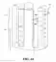 Fig. 15 - SUTURE GUIDE AND RUPTURED TISSUE REPAIR