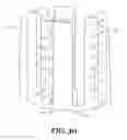 Fig. 24 - SUTURE GUIDE AND RUPTURED TISSUE REPAIR