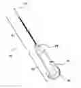Fig. 01 - Medical needle