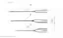 Fig. 02 - Medical needle