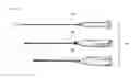 Fig. 03 - Medical needle