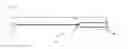 Fig. 04 - Medical needle