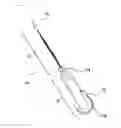 Fig. 05 - Medical needle