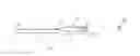 Fig. 06 - Medical needle