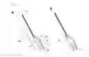 Fig. 07 - Medical needle
