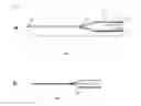 Fig. 08 - Medical needle