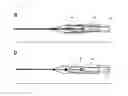 Fig. 10 - Medical needle