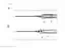 Fig. 11 - Medical needle