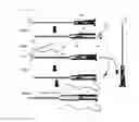 Fig. 12 - Medical needle