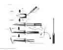 Fig. 13 - Medical needle