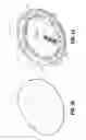 Fig. 02 - Suture packaging