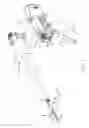 Fig. 03 - Powered surgical instrument including speed display