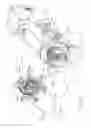 Fig. 04 - Powered surgical instrument including speed display