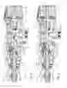 Fig. 06 - Powered surgical instrument including speed display