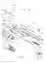 Fig. 08 - Powered surgical instrument including speed display