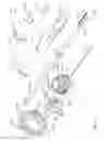 Fig. 09 - Powered surgical instrument including speed display